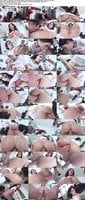 Anal-Only-Asteria-Jade-Asteria-Just-Needs-More-2026-07-23 Asteria Jade