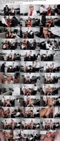 Freeuse-Fantasy-Mellanie-Monroe-Freeuse-Is-HR-Approved-How-I-2026-07-23 Mellanie Monroe