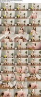 Nubiles-Kristi-Burn-Hot-And-Ready-2026-07-23 Kristi Burn
