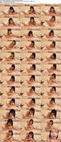 FC2-PPV-4943046 amateur