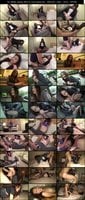 MEK-010_Uncen-leaked amateur