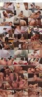 NACR-434_Uncen-leaked 新村あかり
