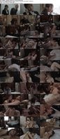 SNOS-271_Uncen-leaked 渡部ほの