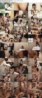 HUNTC-517 amateur