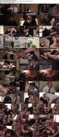 NSFS-496 広瀬美結