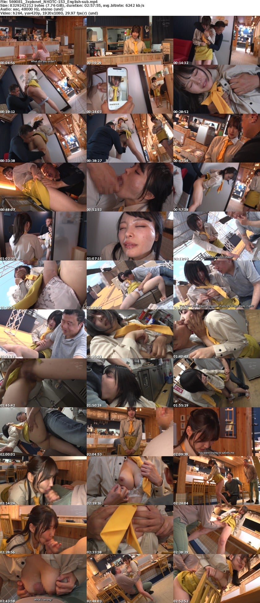 NHDTC-153_English-sub screens previewer