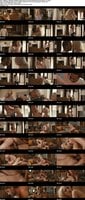 Bellesa-Films-Kiara-Cole-The-Delivery-Girl-2026-07-27 Kiara Cole