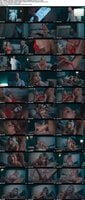 Freeze-Emma-Rosie-Infidelity-2026-07-27 Emma Rosie