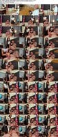 Sweet-Femdom-Ally-Berry-Classroom-Milking-2026-07-27 Ally Berry