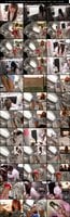 SDMS-950_Uncen-leaked 紗奈, 糸矢めい