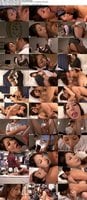 WSS-164_Uncen-leaked 秋吉ひな