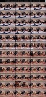 AQUCO-186 一場れいか, 悠木あやね, 黒川一花