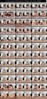 CRVR-423 依本しおり