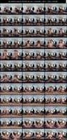 IPVR-384 さくらわかな