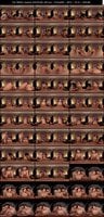 KIWVR-890 小野坂ゆいか, 月乃ことね
