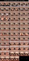 MTVR-065 小鈴みかん