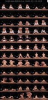 NKWMR-026 花柳杏奈