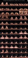 NKWMR-026 花柳杏奈