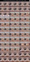 SAVR-1109 弥生みづき
