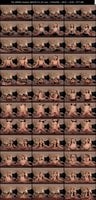 SBGVR-012 月乃ことね