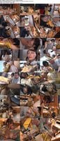NHDTC-153_English-sub amateur
