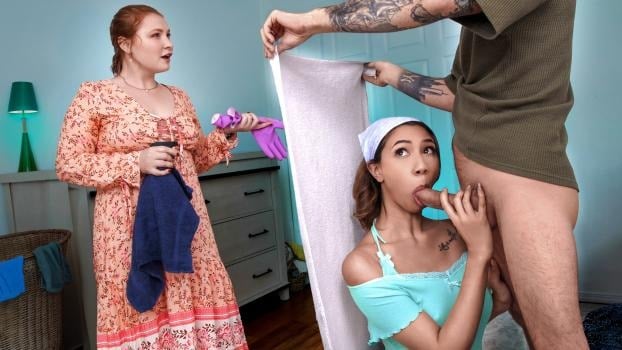 Little-Asians-Kimora-Quin-Its-Not-Bullying-If-You-End-Up-Pou-2026-07-29 Kimora Quin