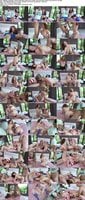 Taboo-Heat-Red-Eviee-Cory-Chase-Free-Use-Orgy-Taboo-Cup-2026-07-29 Red Eviee , Cory Chase