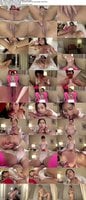 FC2-PPV-4938973 amateur