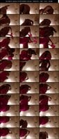 FC2-PPV-4938973 amateur
