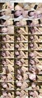 FC2-PPV-4946922 amateur