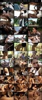 MLS-005_Uncen-leaked amateur