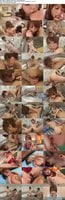 ONED-719_Uncen-leaked 吉沢明歩