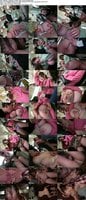 START-598_Uncen-leaked 恋渕ももな