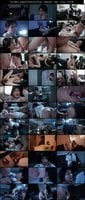 DLDSS-518_4K 小沢菜穂