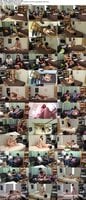 GOJI-107 amateur