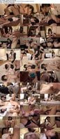 GOJI-108 amateur