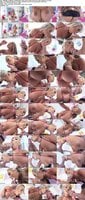 Swallowed-Luna-Luxe-A-Hot-Load-For-Luna-2026-07-31 Luna Luxe
