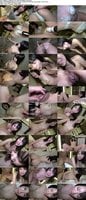 FC2-PPV-4926693 amateur