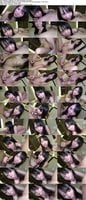 FC2-PPV-4926693 amateur