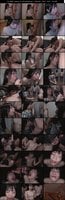 FC2-PPV-4947896 amateur