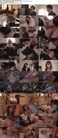 JUQ-358_Uncen-leaked 明里つむぎ