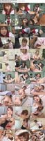 SMA-271_Uncen-leaked 浜崎りお
