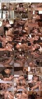 WANZ-876_Uncen-leaked 桐谷まつり