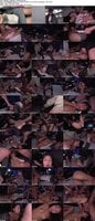 CLUB-925 amateur