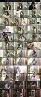SGKI-094_4K amateur