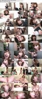HAWA-079_Uncen-leaked amateur