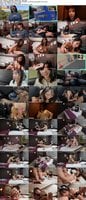 YMDS-301_FHD 小野坂ゆいか