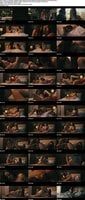 Bellesa-Films-Rissa-May-Gal-Ritchie-Double-Booking-2026-08-04 Rissa May , Gal Ritchie