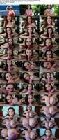 Evil-Angel-Kianna-Dior-BJ-And-Tit-Fuck-On-The-Beach-2026-08-04 Kianna Dior