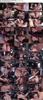 MIAD-797_Uncen-leaked Saegusa Chitose